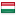 3dhistech.com server is located in Hungary